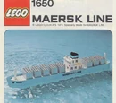 Boats Images