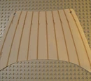 Part x421px4
