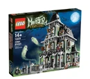 10228 Haunted House