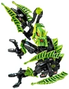 7156 Corroder.png