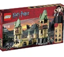 4867 Hogwarts