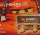 4636204 Ninjago Toys R Us promo
