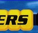 Divers