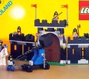 1990 sets