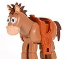 Toy Story 2