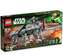 75019 AT-TE