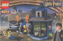 4720-1.jpg