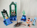 4762 01.jpg