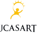 Companies