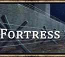 Zeruul's Army Fortress