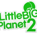 LittleBigPlanet Wiki