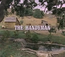 Episode 404: The Handyman