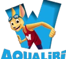 Aqualibi