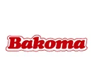 Bakoma
