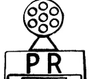 Polskie Radio