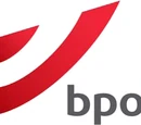 Bpost