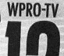 WPRI-TV