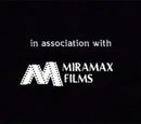 Miramax Films