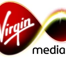 Virgin Media