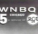 WMAQ-TV