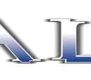 Halo (video game series)