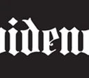 The Providence Journal