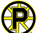 Providence Bruins