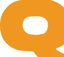 Qdoba Mexican Grill