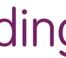 Wedding TV