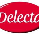 Delecta