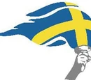 Sverigedemokraterna