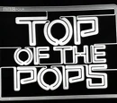Top of the Pops