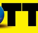 Lotto (Poland)
