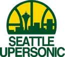 Seattle SuperSonics