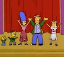 Episodios de historias