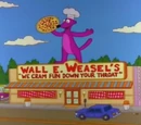 Wall-E-Weasel's