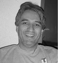 Martin Soto 2.jpg