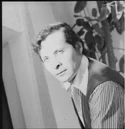 Álvaro Tarcicio 2.jpg