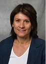 Maggie Roswell 5.jpg