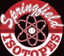 Springfield Isotopes