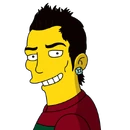 Cristiano Ronaldo.png