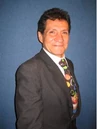 Jesse Conde.jpg