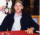 Dan Castellaneta