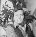 Alvaro Tarcicio 3.jpg
