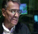 Agustín Sauret