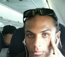 Bobby Juarez
