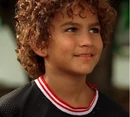 Younghurley-closeup.png