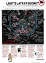 Magazine map.jpg