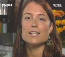 Ilona Otto