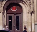 Fieldcroft School